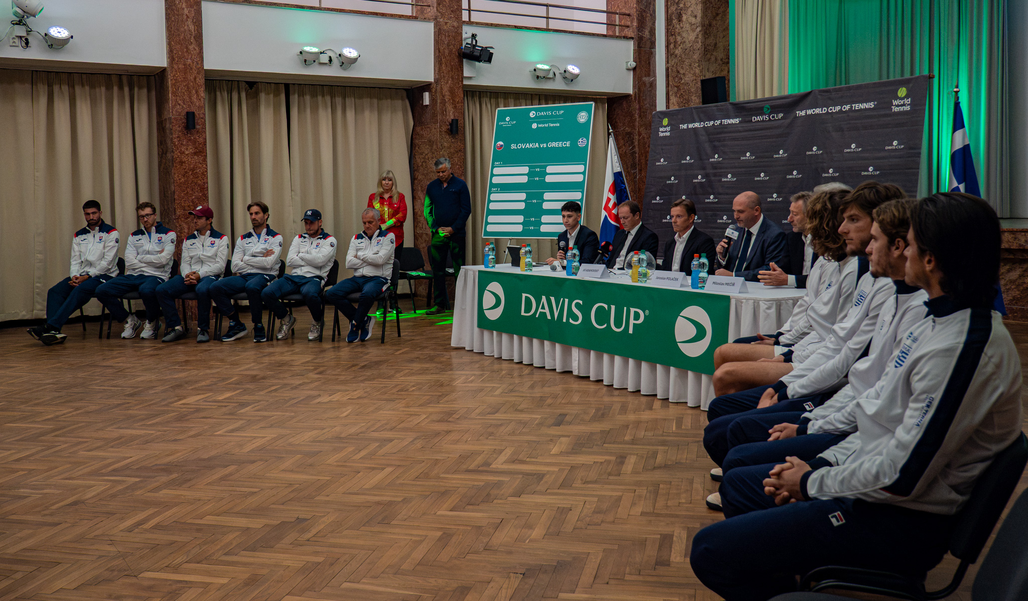 žrebovanmie david cup-8